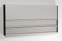 SEBERG Combi 2 - šířka 176mm