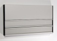 SEBERG Combi 2 - šířka 156mm
