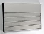 SEBERG Combi 4 - šířka 226mm
