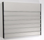 SEBERG Combi 6 - šířka 256mm