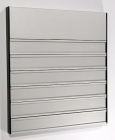 SEBERG Combi 6 - šířka 156mm