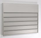 SlimSlatz Combi 5