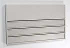 SlimSlatz Combi 3