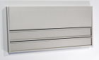 SlimSlatz Combi 2