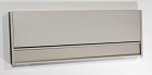 SlimSlatz Combi 1