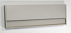 SlimSlatz Combi 1 - šířka 220mm