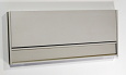 SlimSlatz Combi 1 - šířka 150mm