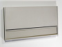SlimSlatz Combi 1 - šířka 100mm