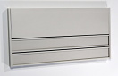 SlimSlatz Combi 2 - šířka 180mm