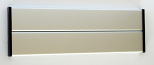 ACS indoor plain 2.31 - šířka 256mm
