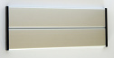 ACS indoor plain 2.31 - šířka 176mm