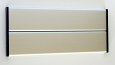 ACS indoor plain 2.31 - šířka 156mm
