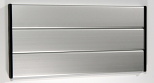 ACS indoor plain 3.31 - šířka 256mm