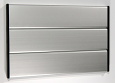 ACS indoor plain 3.31 - šířka 156mm