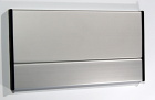 ACS indoor plain 2.62 - šířka 206mm