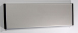 ACS indoor plain 1.62 - šířka 256mm