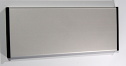 ACS indoor plain 1.62 - šířka 176mm