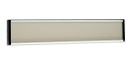 ACS indoor Combi 1.31z - šířka 180mm