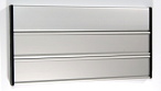 ACS indoor Combi 3.31 - šířka 220mm