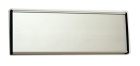 ACS indoor Combi 1.62z