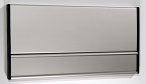 ACS indoor Combi 2.62 - šířka 226mm