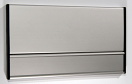 ACS indoor Combi 2.62 - šířka 186mm