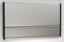 ACS indoor Combi 2.62 - šířka 176mm