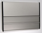 ACS indoor Combi 3.62