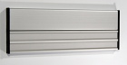 ACS indoor Combi 2.31zz