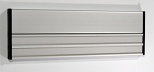 ACS indoor Combi 2.31zz - šířka 256mm