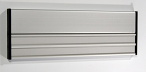 ACS indoor Combi 2.31zz - šířka 226mm