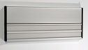 ACS indoor Combi 2.31zz - šířka 176mm