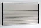 ACS indoor Combi 3.31zz