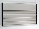 ACS indoor Combi 3.31zz - šířka 176mm