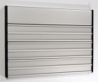 ACS indoor Combi 4.31zz