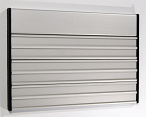 ACS indoor Combi 4.31zz - šířka 226mm