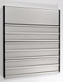 ACS indoor Combi 4.31zz - šířka 106mm