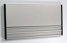 ACS indoor Combi 2.62zz
