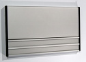 ACS indoor Combi 2.62zz - šířka 176mm