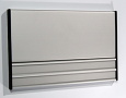ACS indoor Combi 2.62zz - šířka 156mm