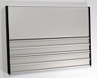 ACS indoor Combi 3.62zz
