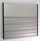 ACS indoor Combi 4.62zz