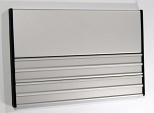 ACS indoor Combi 3.62zz - šířka 256mm