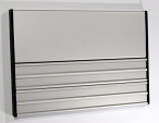 ACS indoor Combi 3.62zz - šířka 226mm