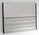 ACS indoor Combi 3.62zz - šířka 176mm